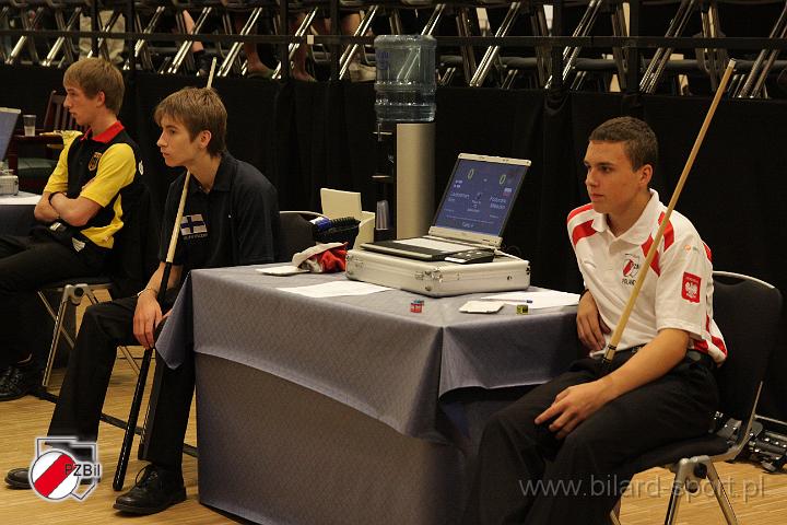 mistrzostwa_europy_2008_bilard_2_1 (31).JPG